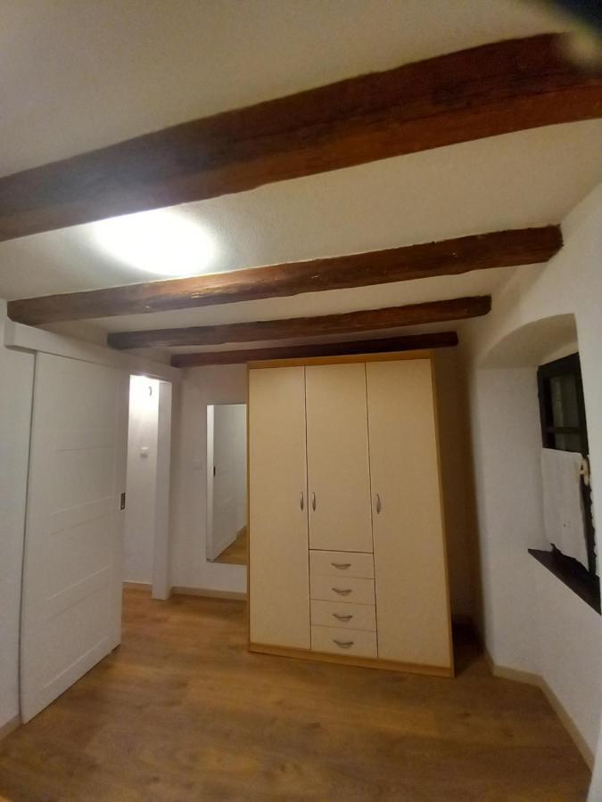 Loznati Cres