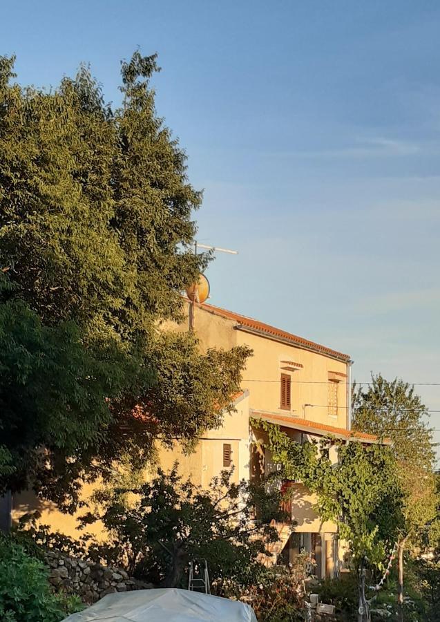 Loznati Casa vacanze *