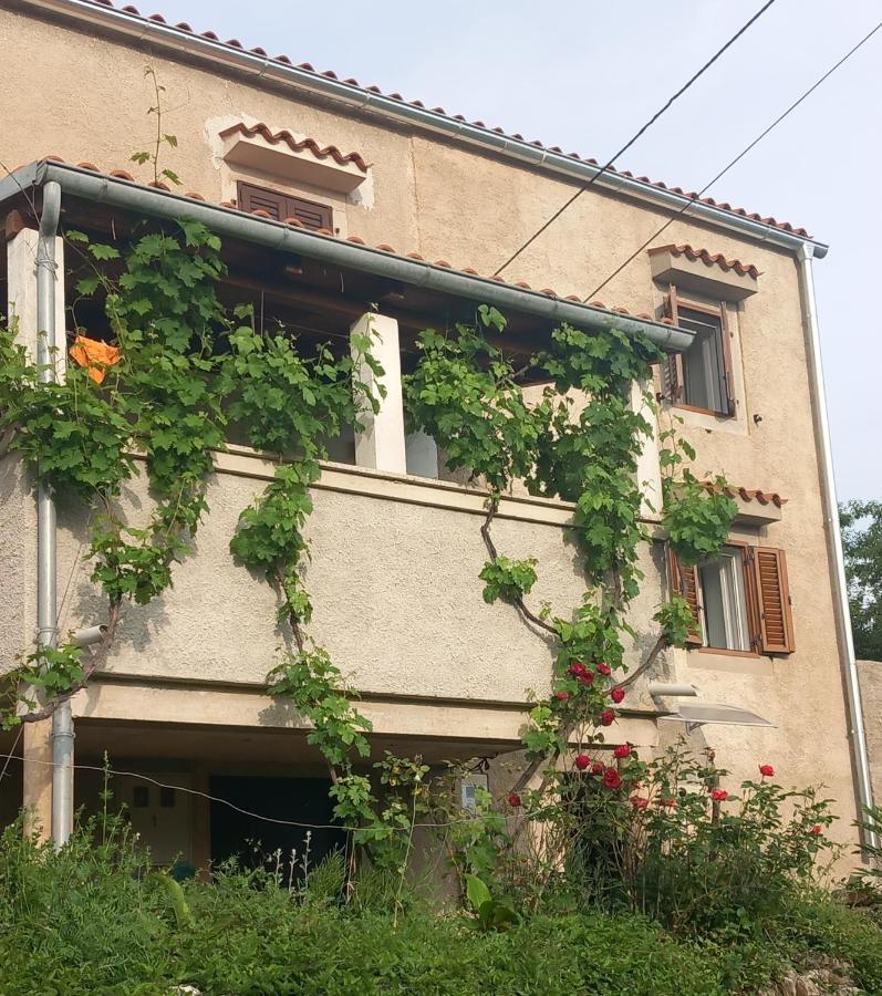 Loznati Casa vacanze *