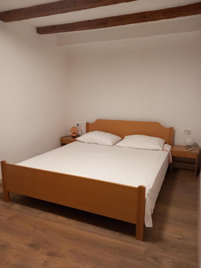 Casa vacanze Loznati *