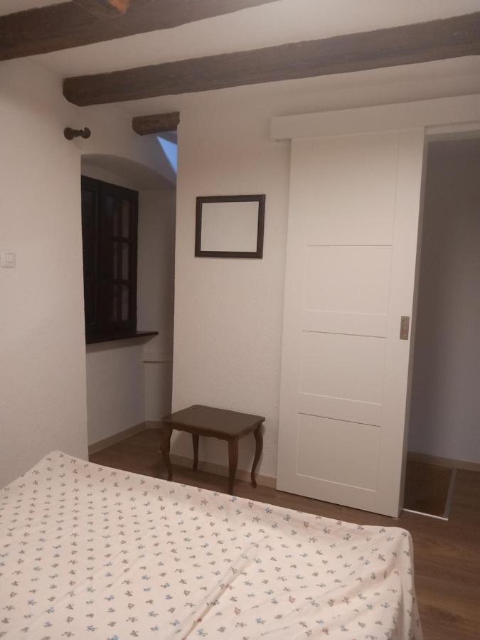 Loznati Casa vacanze Cres